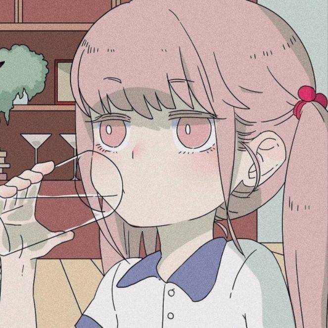 深夜蛙鸣食堂